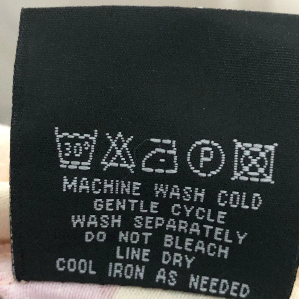 Hearts & Roses London Flamingo Print Retro Swing Dress Rockabilly Pinup Summer 4 - Picture 15 of 15